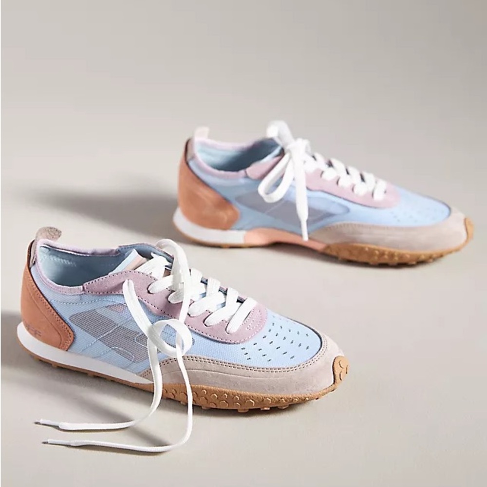 HOFF Mockingbird Sneakers